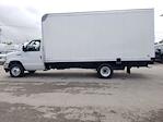 New 2026 Ford E-450 Box Van for sale #925535 - photo 7