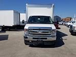 New 2026 Ford E-450 Box Van for sale #925535 - photo 9