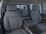 New 2025 Ford F-150 XLT SuperCrew Cab 4WD Pickup for sale #925544 - photo 10