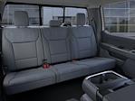 New 2025 Ford F-150 XLT SuperCrew Cab 4WD Pickup for sale #925544 - photo 11