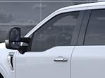 New 2025 Ford F-150 XLT SuperCrew Cab 4WD Pickup for sale #925544 - photo 20