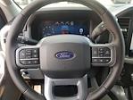 New 2025 Ford F-150 XLT SuperCrew Cab 4WD Pickup for sale #925544 - photo 25