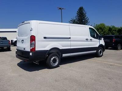 New 2025 Ford Transit 250 Low Roof Empty Cargo Van for sale #925557 - photo 2