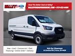 New 2025 Ford Transit 250 Low Roof Empty Cargo Van for sale #925557 - photo 1