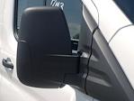 New 2025 Ford Transit 250 Low Roof Empty Cargo Van for sale #925557 - photo 10