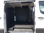New 2025 Ford Transit 250 Low Roof Empty Cargo Van for sale #925557 - photo 11