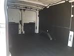 New 2025 Ford Transit 250 Low Roof Empty Cargo Van for sale #925557 - photo 12