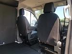 New 2025 Ford Transit 250 Low Roof Empty Cargo Van for sale #925557 - photo 13