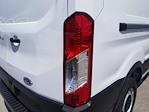 New 2025 Ford Transit 250 Low Roof Empty Cargo Van for sale #925557 - photo 14