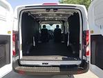 New 2025 Ford Transit 250 Low Roof Empty Cargo Van for sale #925557 - photo 15