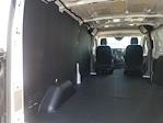 New 2025 Ford Transit 250 Low Roof Empty Cargo Van for sale #925557 - photo 16