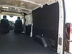New 2025 Ford Transit 250 Low Roof Empty Cargo Van for sale #925557 - photo 17