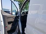 New 2025 Ford Transit 250 Low Roof Empty Cargo Van for sale #925557 - photo 18