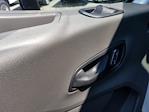 New 2025 Ford Transit 250 Low Roof Empty Cargo Van for sale #925557 - photo 19