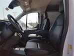 New 2025 Ford Transit 250 Low Roof Empty Cargo Van for sale #925557 - photo 20
