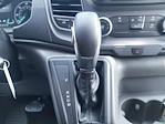 New 2025 Ford Transit 250 Low Roof Empty Cargo Van for sale #925557 - photo 22