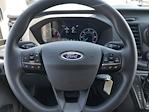 New 2025 Ford Transit 250 Low Roof Empty Cargo Van for sale #925557 - photo 25