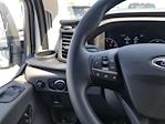 New 2025 Ford Transit 250 Low Roof Empty Cargo Van for sale #925557 - photo 26