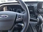 New 2025 Ford Transit 250 Low Roof Empty Cargo Van for sale #925557 - photo 27
