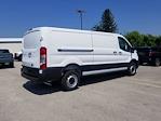 New 2025 Ford Transit 250 Low Roof Empty Cargo Van for sale #925557 - photo 2