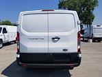 New 2025 Ford Transit 250 Low Roof Empty Cargo Van for sale #925557 - photo 4