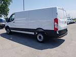 New 2025 Ford Transit 250 Low Roof Empty Cargo Van for sale #925557 - photo 5
