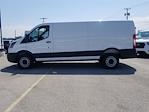 New 2025 Ford Transit 250 Low Roof Empty Cargo Van for sale #925557 - photo 6