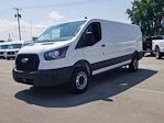 New 2025 Ford Transit 250 Low Roof Empty Cargo Van for sale #925557 - photo 7