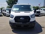New 2025 Ford Transit 250 Low Roof Empty Cargo Van for sale #925557 - photo 8
