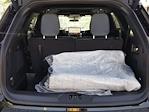 New 2025 Ford Explorer ST-Line 4WD SUV for sale #925579 - photo 12