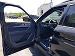 New 2025 Ford Explorer ST-Line 4WD SUV for sale #925579 - photo 13