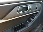 New 2025 Ford Explorer ST-Line 4WD SUV for sale #925579 - photo 14