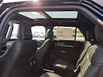New 2025 Ford Explorer ST-Line 4WD SUV for sale #925579 - photo 18