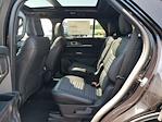 New 2025 Ford Explorer ST-Line 4WD SUV for sale #925579 - photo 19
