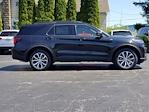 New 2025 Ford Explorer ST-Line 4WD SUV for sale #925579 - photo 3