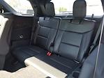 New 2025 Ford Explorer ST-Line 4WD SUV for sale #925579 - photo 20