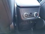 New 2025 Ford Explorer ST-Line 4WD SUV for sale #925579 - photo 21