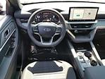 New 2025 Ford Explorer ST-Line 4WD SUV for sale #925579 - photo 22