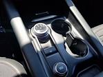 New 2025 Ford Explorer ST-Line 4WD SUV for sale #925579 - photo 23