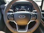 New 2025 Ford Explorer ST-Line 4WD SUV for sale #925579 - photo 25