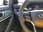 New 2025 Ford Explorer ST-Line 4WD SUV for sale #925579 - photo 26