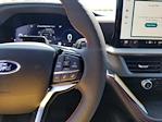 New 2025 Ford Explorer ST-Line 4WD SUV for sale #925579 - photo 27