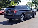 New 2025 Ford Explorer ST-Line 4WD SUV for sale #925579 - photo 2