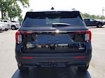 New 2025 Ford Explorer ST-Line 4WD SUV for sale #925579 - photo 4