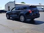New 2025 Ford Explorer ST-Line 4WD SUV for sale #925579 - photo 5