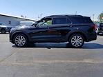 New 2025 Ford Explorer ST-Line 4WD SUV for sale #925579 - photo 6