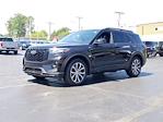 New 2025 Ford Explorer ST-Line 4WD SUV for sale #925579 - photo 7