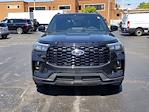 New 2025 Ford Explorer ST-Line 4WD SUV for sale #925579 - photo 8