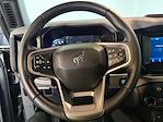 Used 2023 Ford Bronco Big Bend for sale #925613A - photo 3