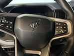 Used 2023 Ford Bronco Big Bend for sale #925613A - photo 5